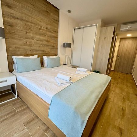 Magnolia Room & Spa - Adults Only Csopak Ngoại thất bức ảnh