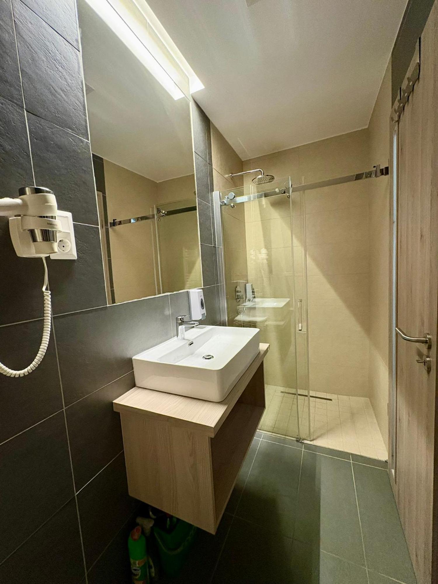Magnolia Room & Spa - Adults Only Csopak Phòng bức ảnh